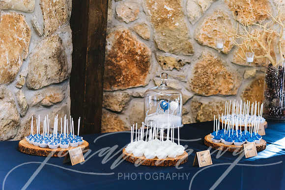JIP-War-Wedding-048