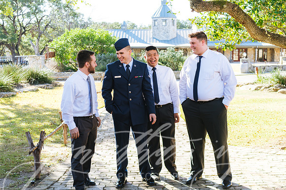 JIP-War-Wedding-114