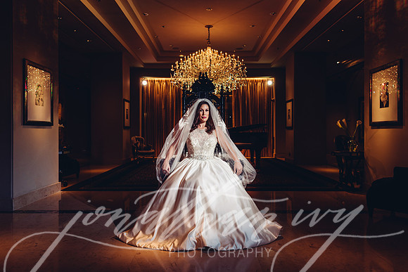 JIP-Mindy-Bridal-56