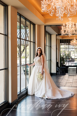 JIP-Mindy-Bridal-61