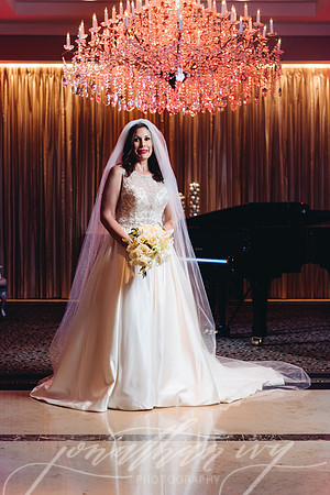JIP-Mindy-Bridal-03
