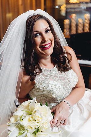 JIP-Mindy-Bridal-28