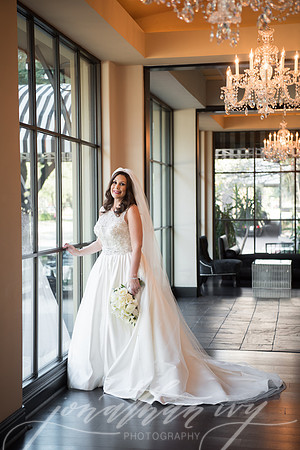 JIP-Mindy-Bridal-65
