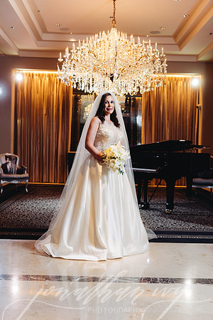 JIP-Mindy-Bridal-15