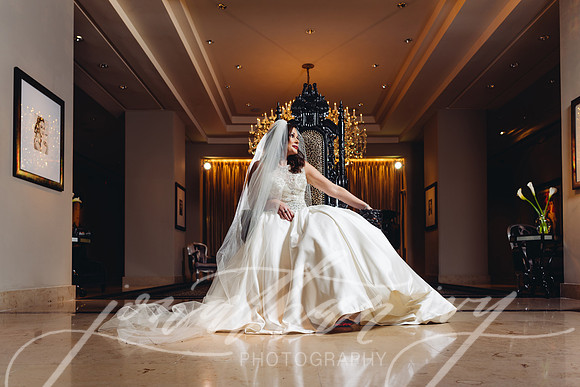 JIP-Mindy-Bridal-54