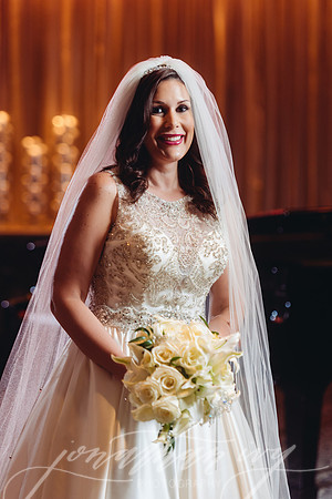 JIP-Mindy-Bridal-09