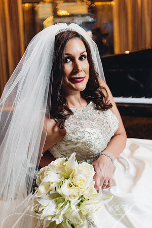 JIP-Mindy-Bridal-25