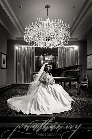 JIP-Mindy-Bridal-23