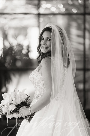 JIP-Mindy-Bridal-75