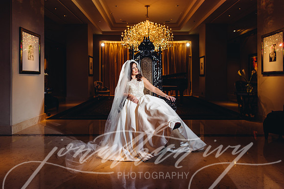 JIP-Mindy-Bridal-55