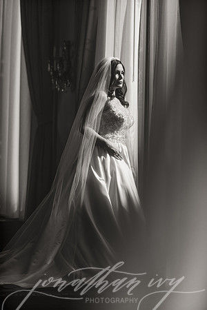 JIP-Mindy-Bridal-44