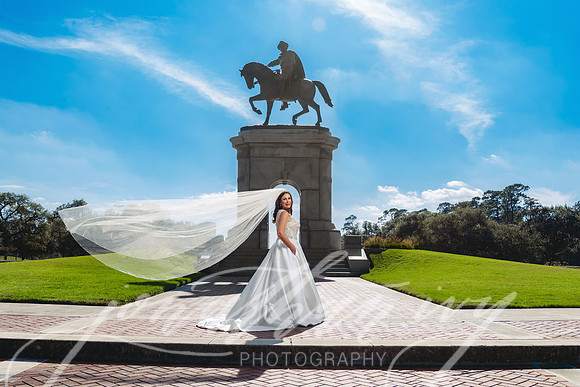 JIP-Mindy-Bridal-82