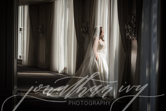 JIP-Mindy-Bridal-49