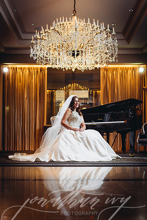 JIP-Mindy-Bridal-19