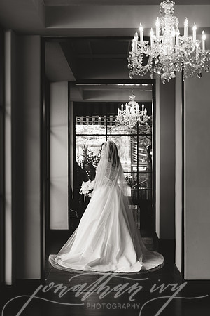 JIP-Mindy-Bridal-68