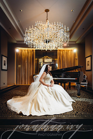 JIP-Mindy-Bridal-21