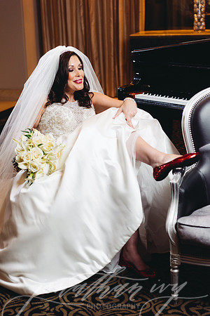 JIP-Mindy-Bridal-30