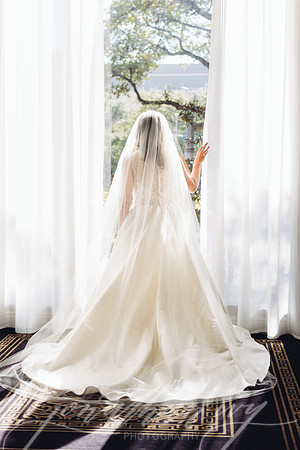 JIP-Mindy-Bridal-40