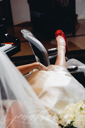 JIP-Mindy-Bridal-34
