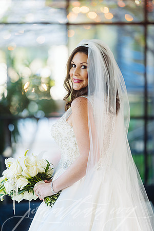 JIP-Mindy-Bridal-74