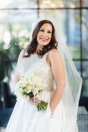 JIP-Mindy-Bridal-79