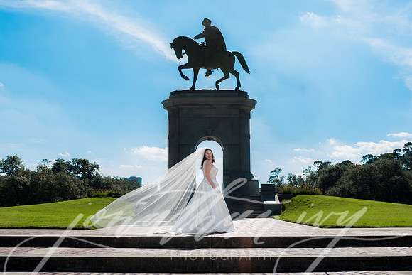 JIP-Mindy-Bridal-81
