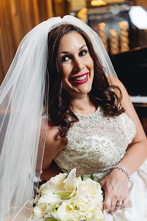 JIP-Mindy-Bridal-27