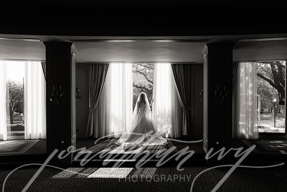 JIP-Mindy-Bridal-39