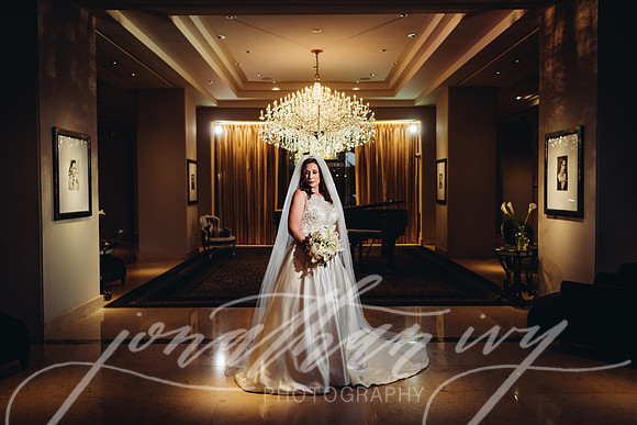 JIP-Mindy-Bridal-60