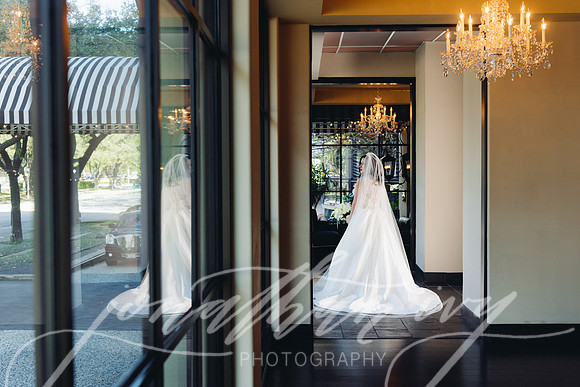 JIP-Mindy-Bridal-70