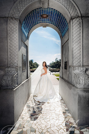 JIP-Mindy-Bridal-85