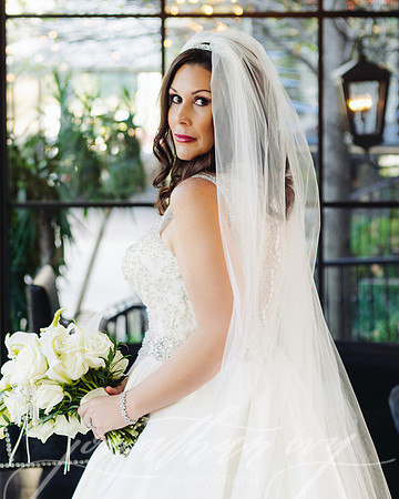 JIP-Mindy-Bridal-73-8x10