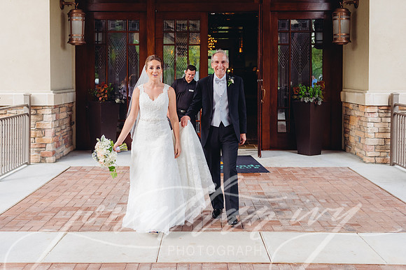 JIP-Dasilva-Wedding-212
