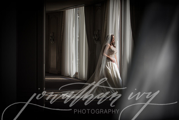 JIP-Mindy-Bridal-43
