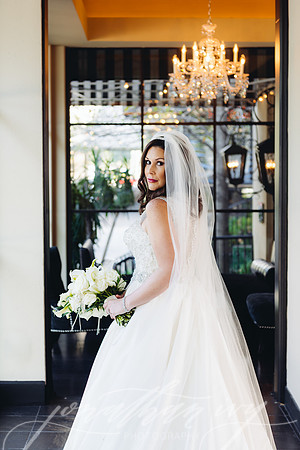 JIP-Mindy-Bridal-73