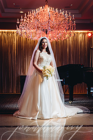 JIP-Mindy-Bridal-05