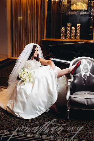 JIP-Mindy-Bridal-35