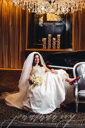JIP-Mindy-Bridal-29