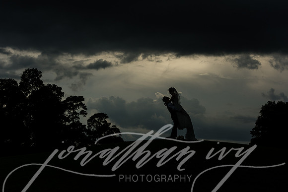 JIP-Dasilva-Wedding-437