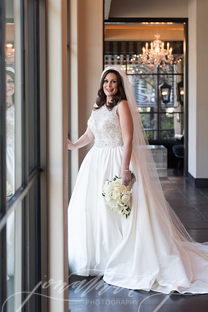 JIP-Mindy-Bridal-66