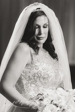 JIP-Mindy-Bridal-11