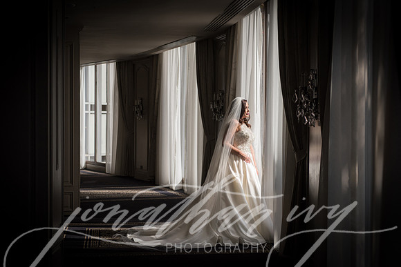 JIP-Mindy-Bridal-42