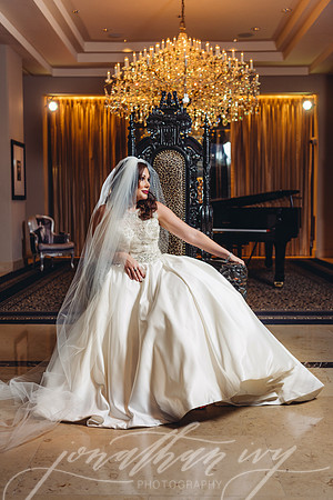 JIP-Mindy-Bridal-52