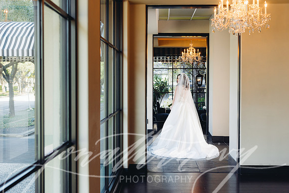 JIP-Mindy-Bridal-71