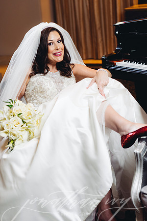 JIP-Mindy-Bridal-31