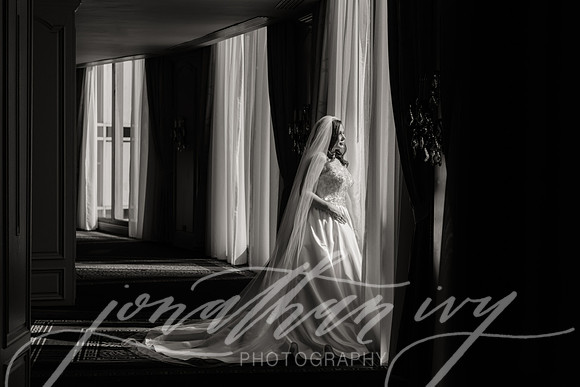 JIP-Mindy-Bridal-41