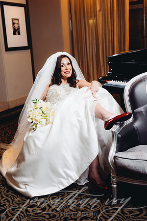 JIP-Mindy-Bridal-32