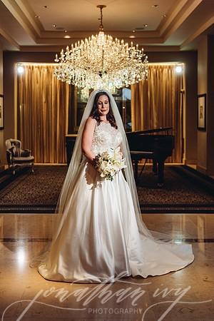 JIP-Mindy-Bridal-58