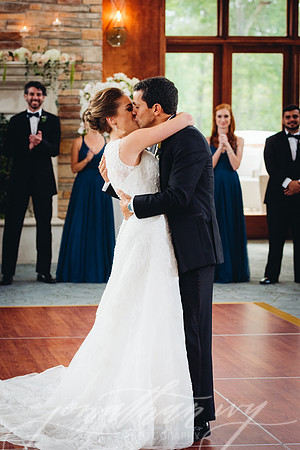 JIP-Dasilva-Wedding-519