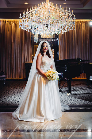 JIP-Mindy-Bridal-12